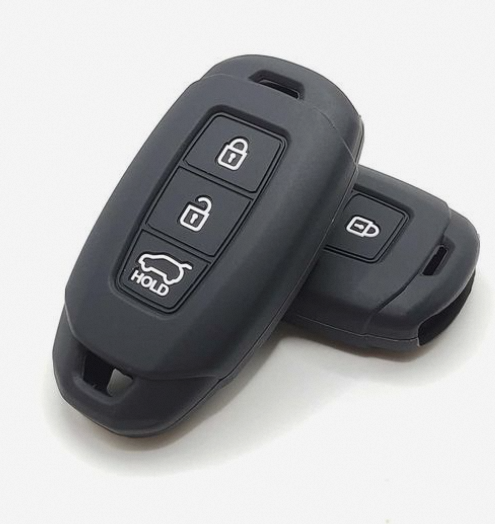 Protect your car from theft! Explore different car key lock types, discover security measures, and learn about the future of car key technology.