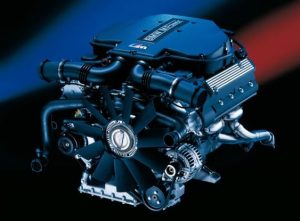 Dive deep into the world of the legendary S62 engine! Explore its history, technical specs, performance in iconic BMW M cars, and considerations for enthusiasts seeking an S62-powered dream machine. Unleash the S62 legend today!
