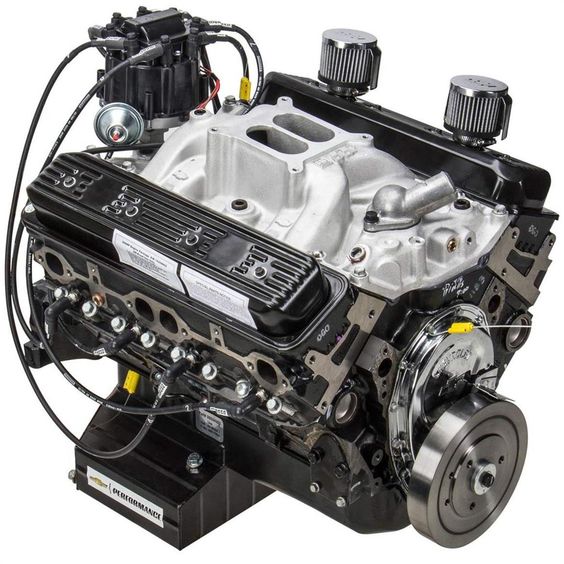 Revitalize your Honda's performance with a D16Y8 engine replacement or upgrade. Explore different engine options, delve into installation processes, and discover reputable suppliers. Find the perfect D16Y8 engine for your Honda today!