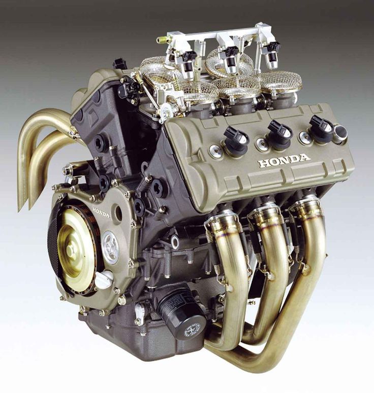 C7 CAT Engine Parts & Components. Find genuine replacements, turbos, pumps, injectors & more for Caterpillar C7 engines. Keep your heavy equipment running at peak performance.