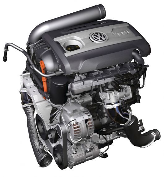 Encountered the dreaded 7e9 engine code? Don't panic! This guide unravels the meaning of the 7e9 code, explores potential causes, and offers solutions to get your car back on the road.