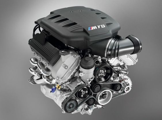 Demystifying the 7e9 Engine Code
