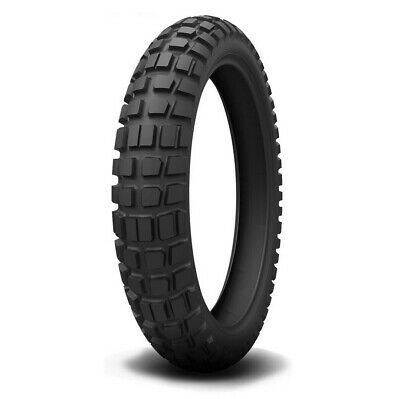How Many Miles Should Motorcycle Tires Last?