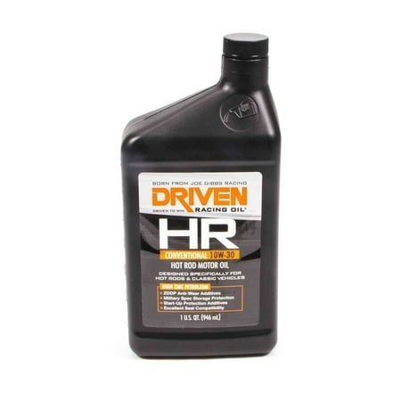 How Often Should You Check Your Engine Oil Level?