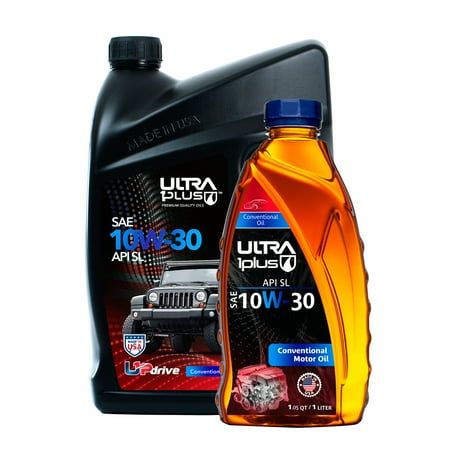 The Essential Guide to Checking Your Engine Oil