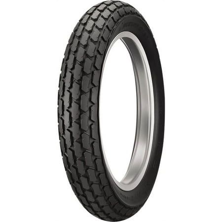 Tame the Trail: A Guide to Cleaning Your Motorcycle Tires