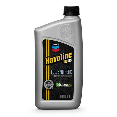 Understanding Engine Oil Temperature: The Importance of Keeping Your Engine Cool