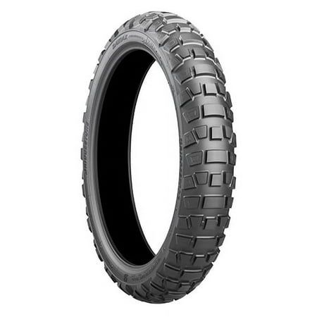 Your Motorcycle Tires: Ensuring a Safe and Smooth Ride
