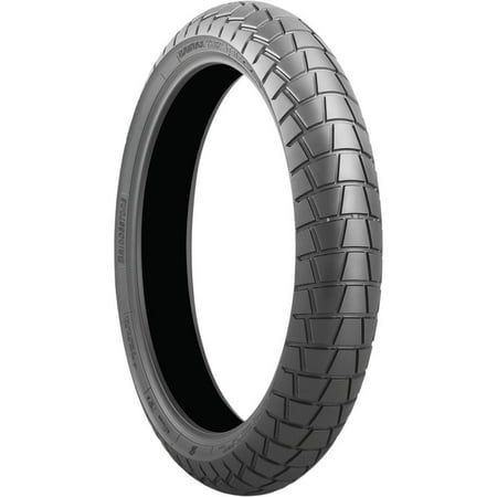 A Guide to Breaking In Your New Motorcycle Tires