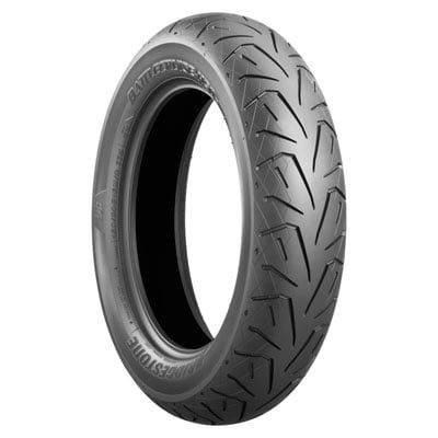 How Often Should You Change Motorcycle Tires?