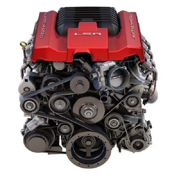 Common Problems After Engine Replacement: Troubleshooting