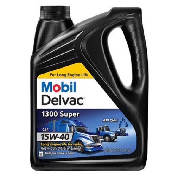 How Much Engine Oil Do I Need? A Comprehensive Guide