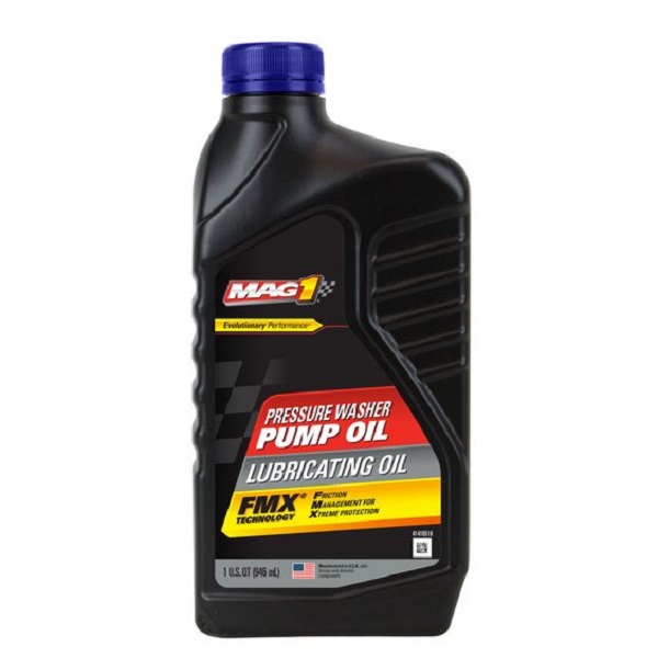 engine oil