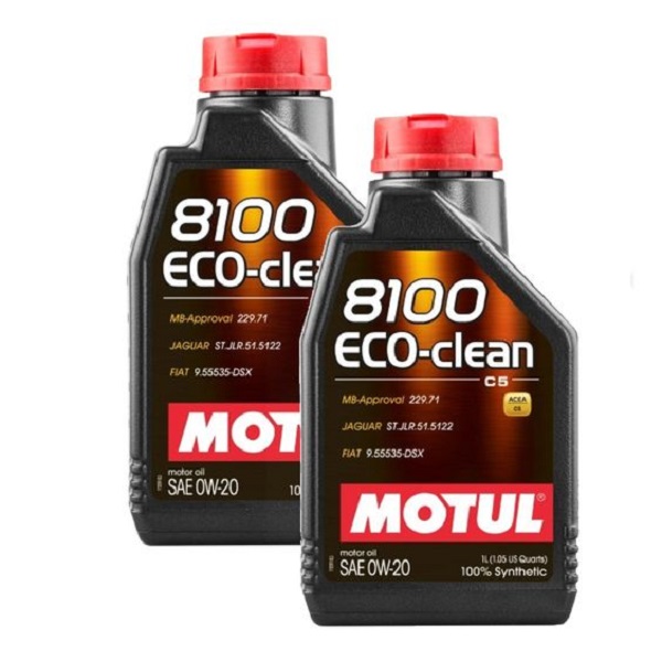 How to Dispose Engine Oil: The Complete Guide