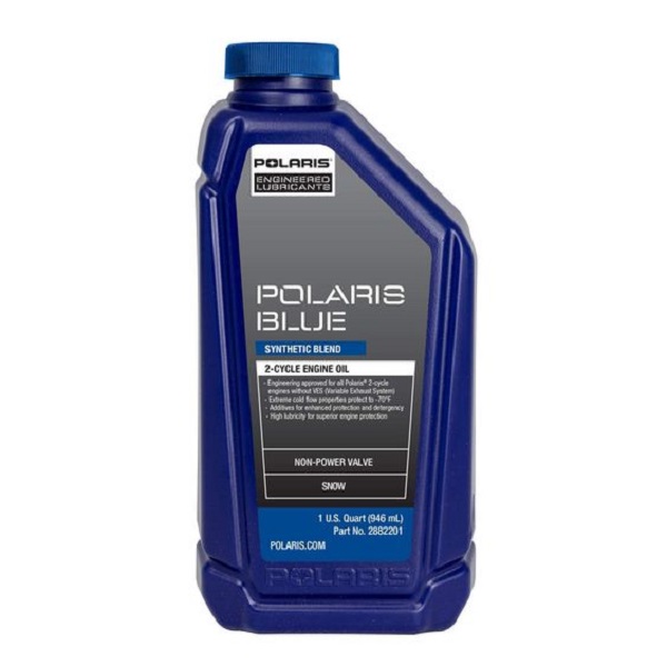 Coolant in Engine Oil: Understanding the Importance and Impact