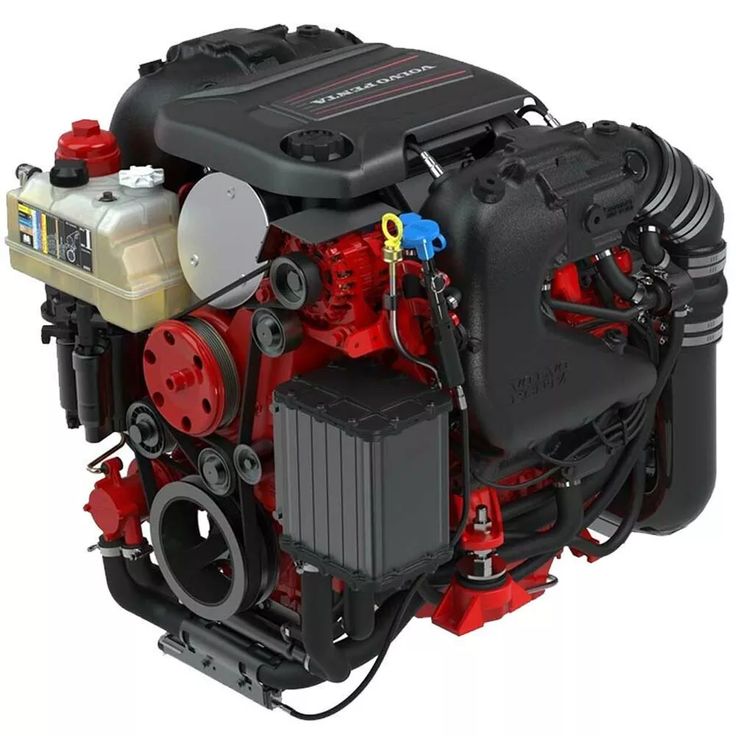 Optimal Boat Engine Oil Change Intervals in 2024