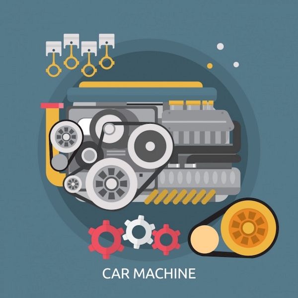 Understanding the Causes and Effects of an Oil Leak in Engine