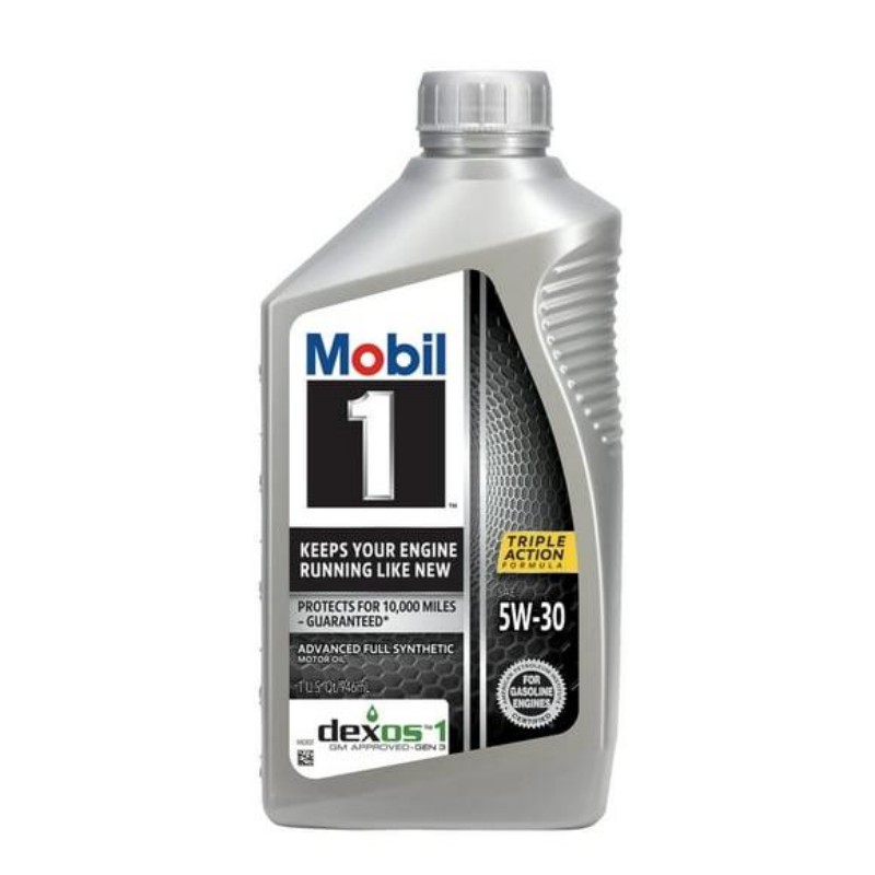 how to choose the right engine oil for my car