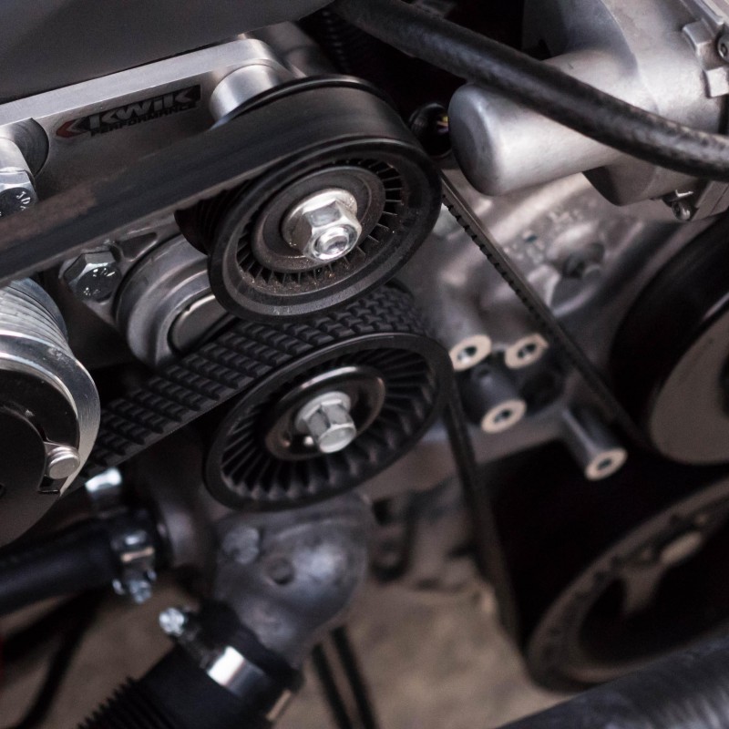 How to Read and Interpret Engine Fault Codes: A Guide