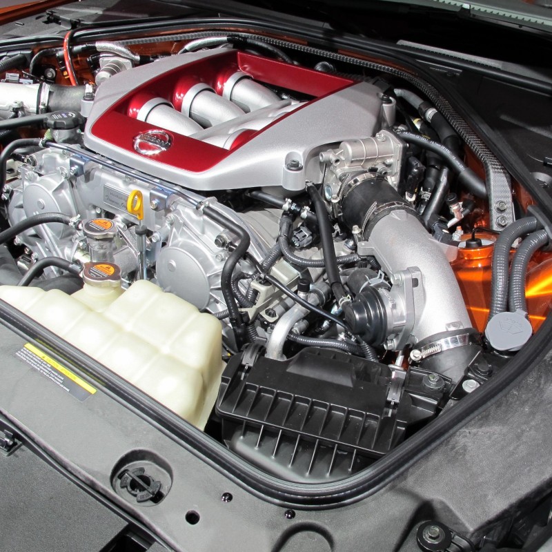 ls v8 engine for sale